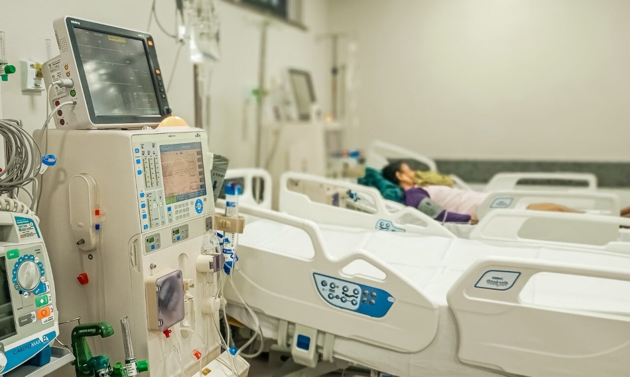 FOTO EVANDRO SEIXAS 2.jpeg